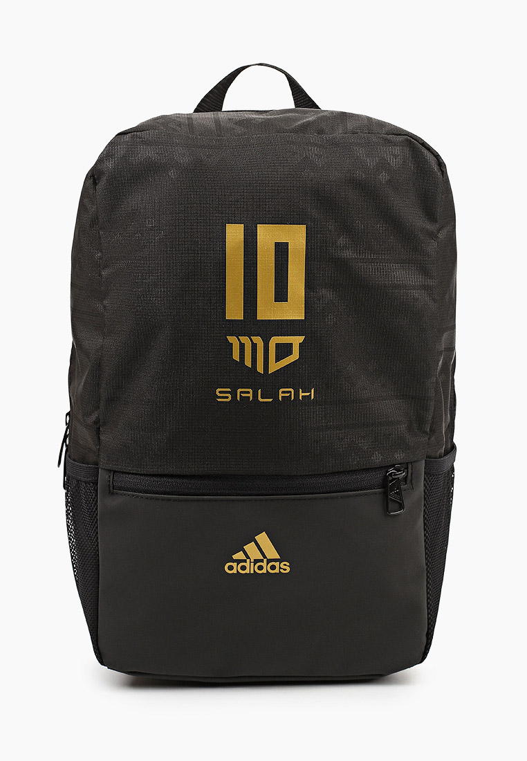 Рюкзак для мальчиков Adidas (Адидас) H44319: изображение 1