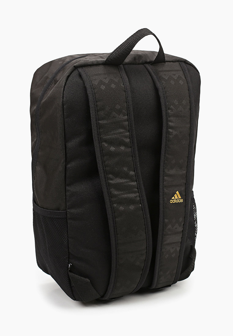 Рюкзак для мальчиков Adidas (Адидас) H44319: изображение 2