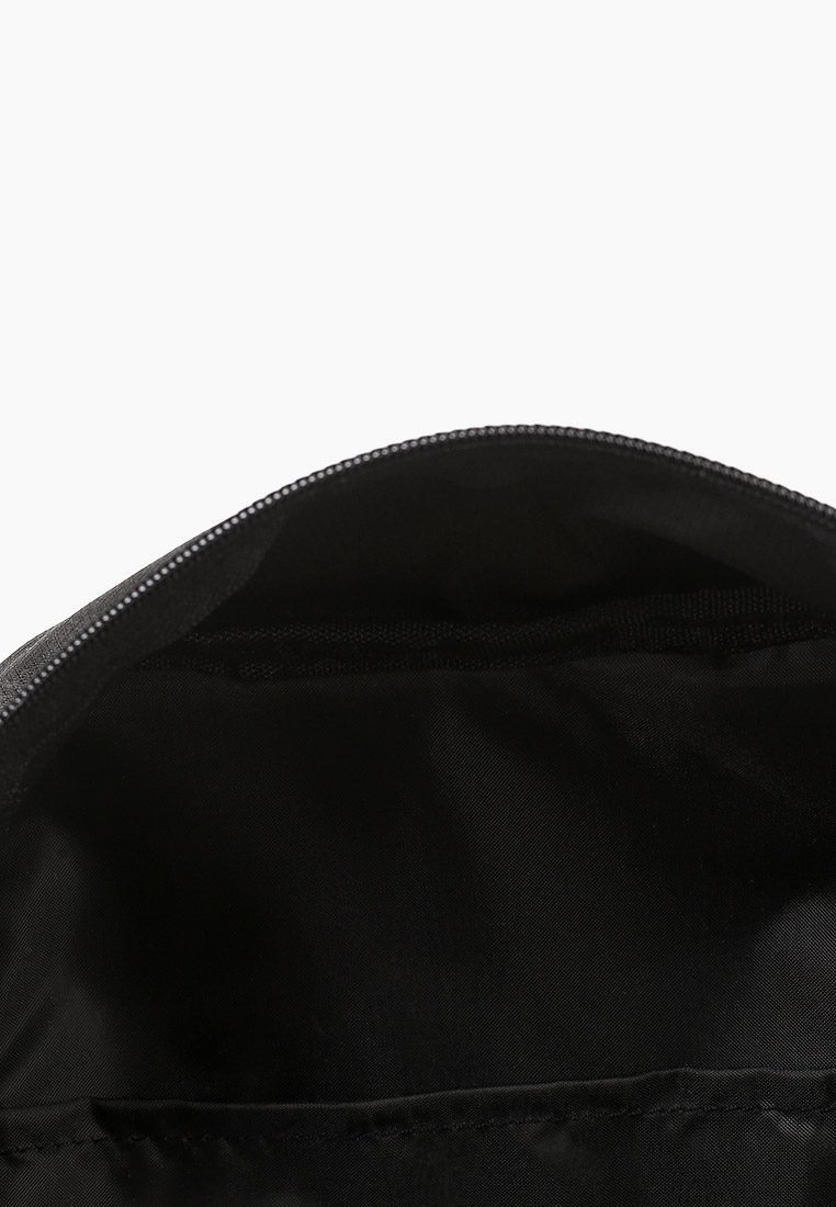 Рюкзак для мальчиков Adidas (Адидас) H44319: изображение 3