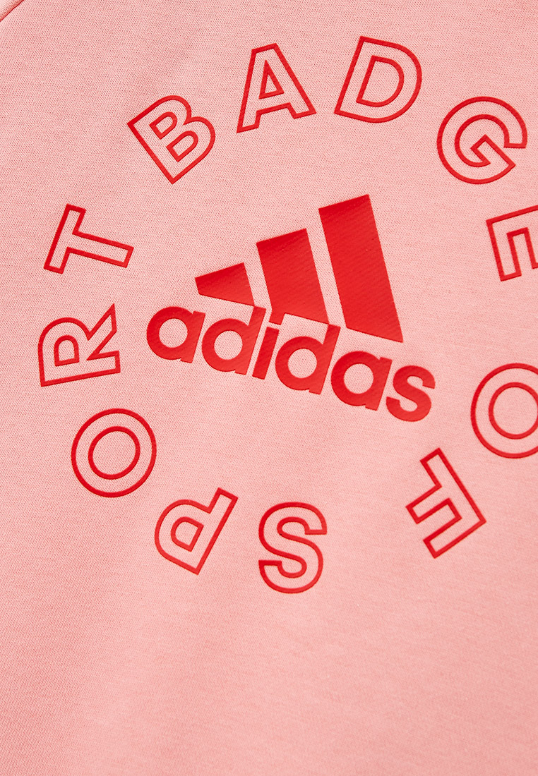 Adidas (Адидас) H65799: изображение 3