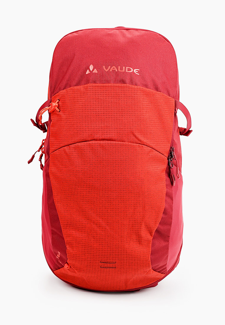 Спортивный рюкзак Vaude 14566