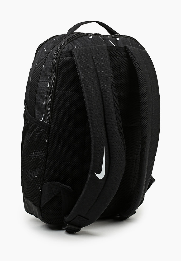 Рюкзак для мальчиков Nike (Найк) DM1887: изображение 2