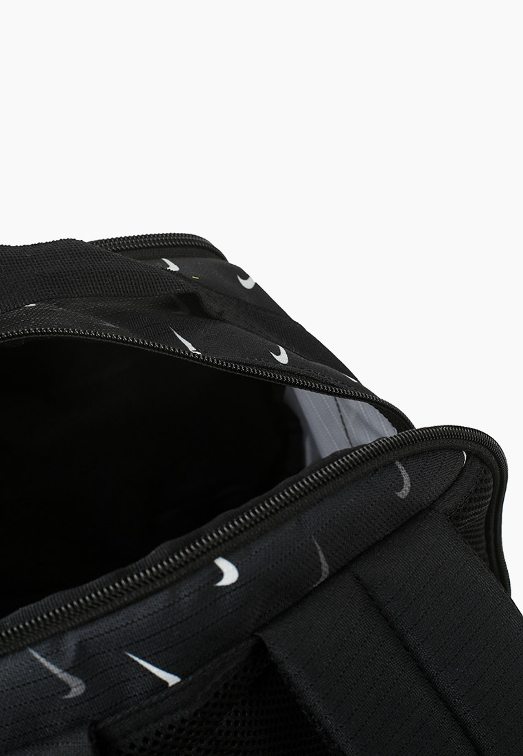 Рюкзак для мальчиков Nike (Найк) DM1887: изображение 3