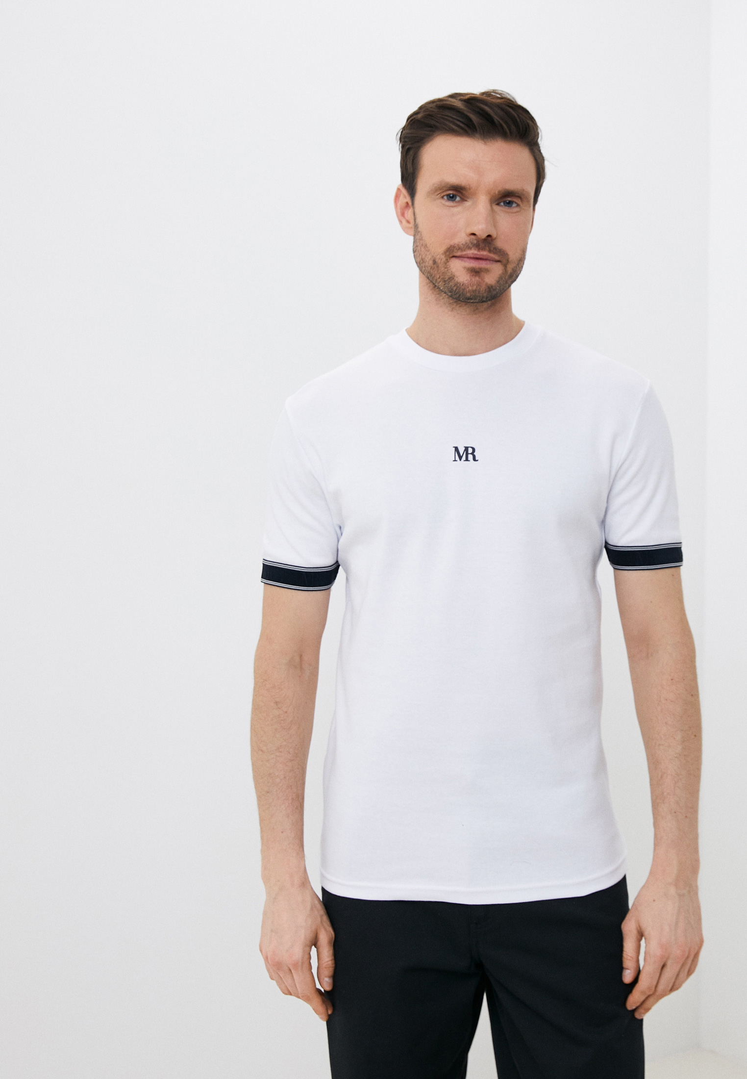 River Island (Ривер Айленд) в интернет магазине - каталог с коллекциями ...