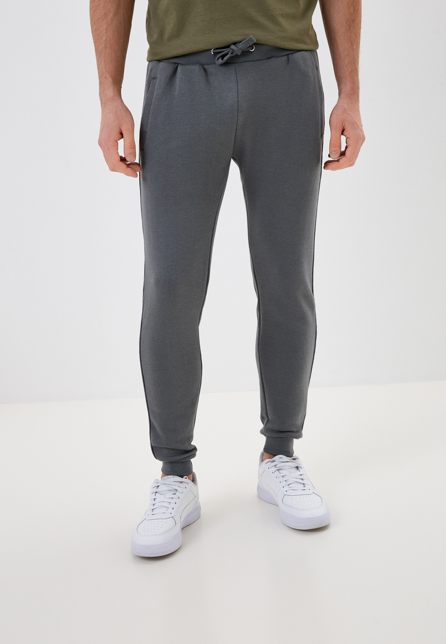 Мужские спортивные брюки Hopenlife (Хопенлайф) NICO