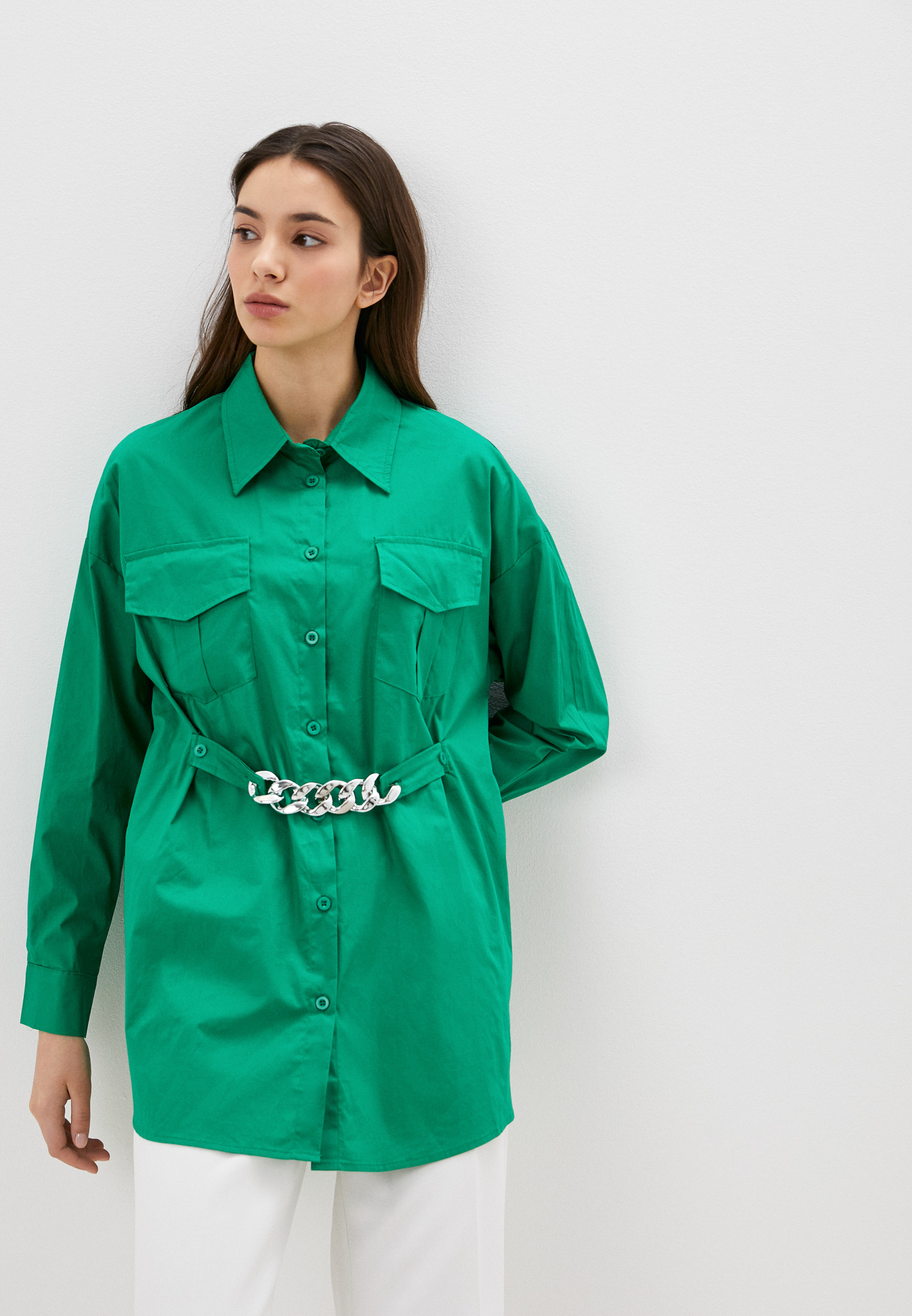 Stephanie Total Super Cuties – Telegraph