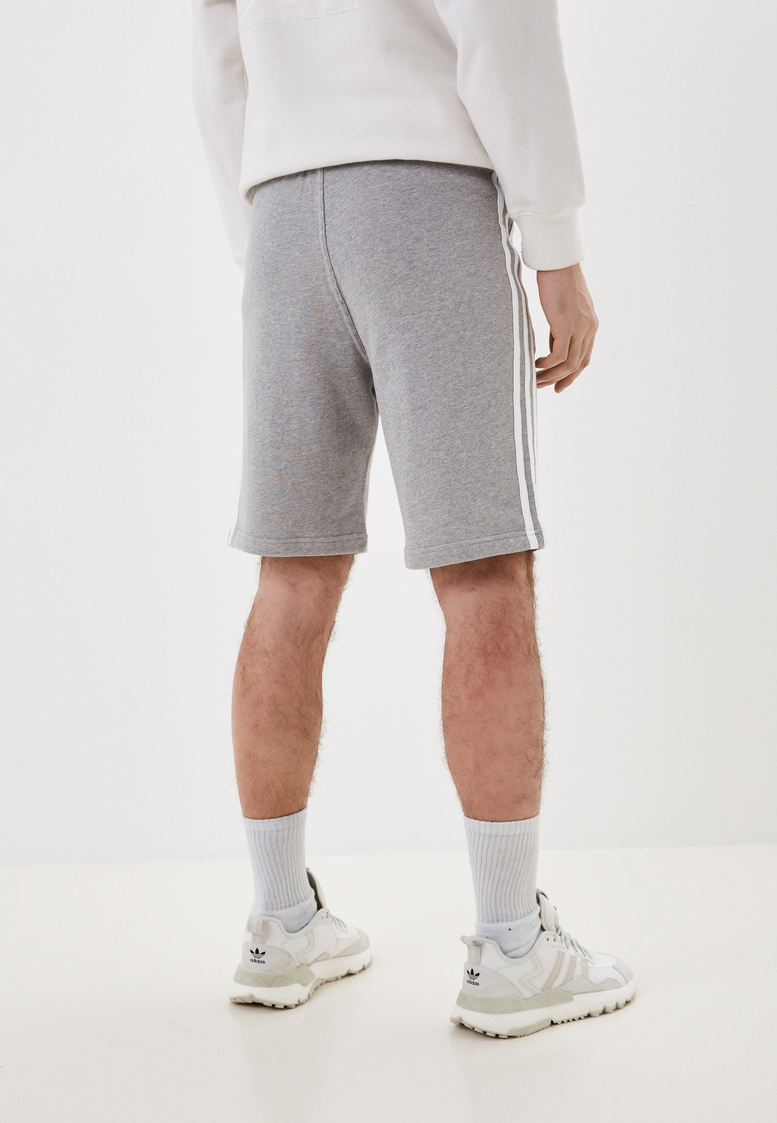 Adidas dh5803 online