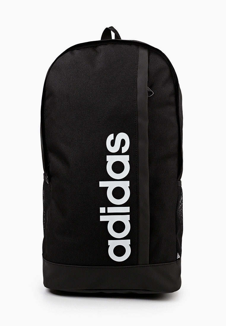 Спортивный рюкзак мужской Adidas (Адидас) GN2014 купить за 2399 руб.