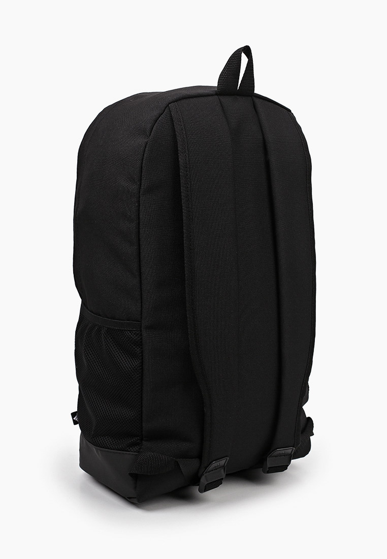 Спортивный рюкзак мужской Adidas (Адидас) GN2014 купить за 2399 руб.