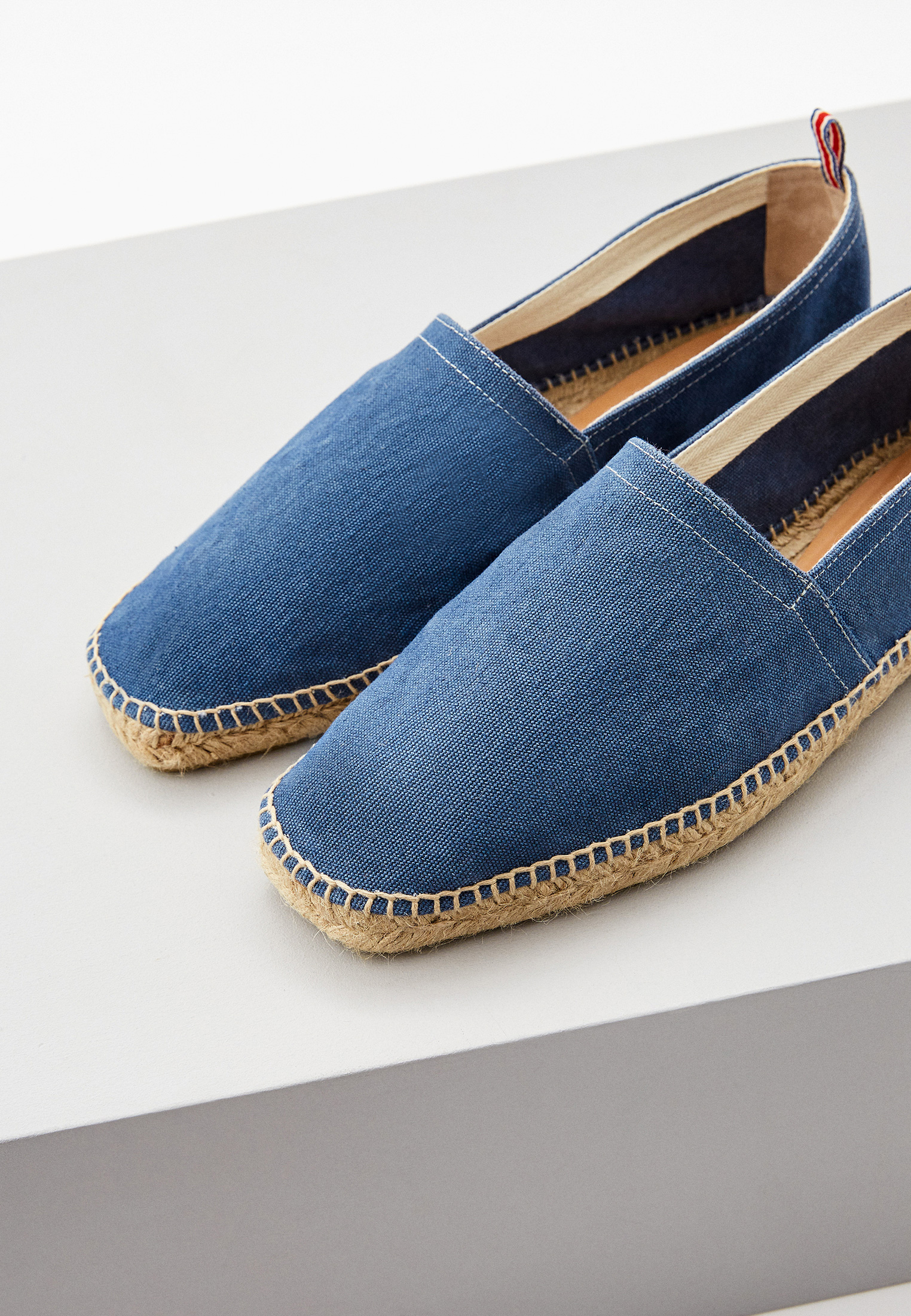 Castaner эспадрильи купить