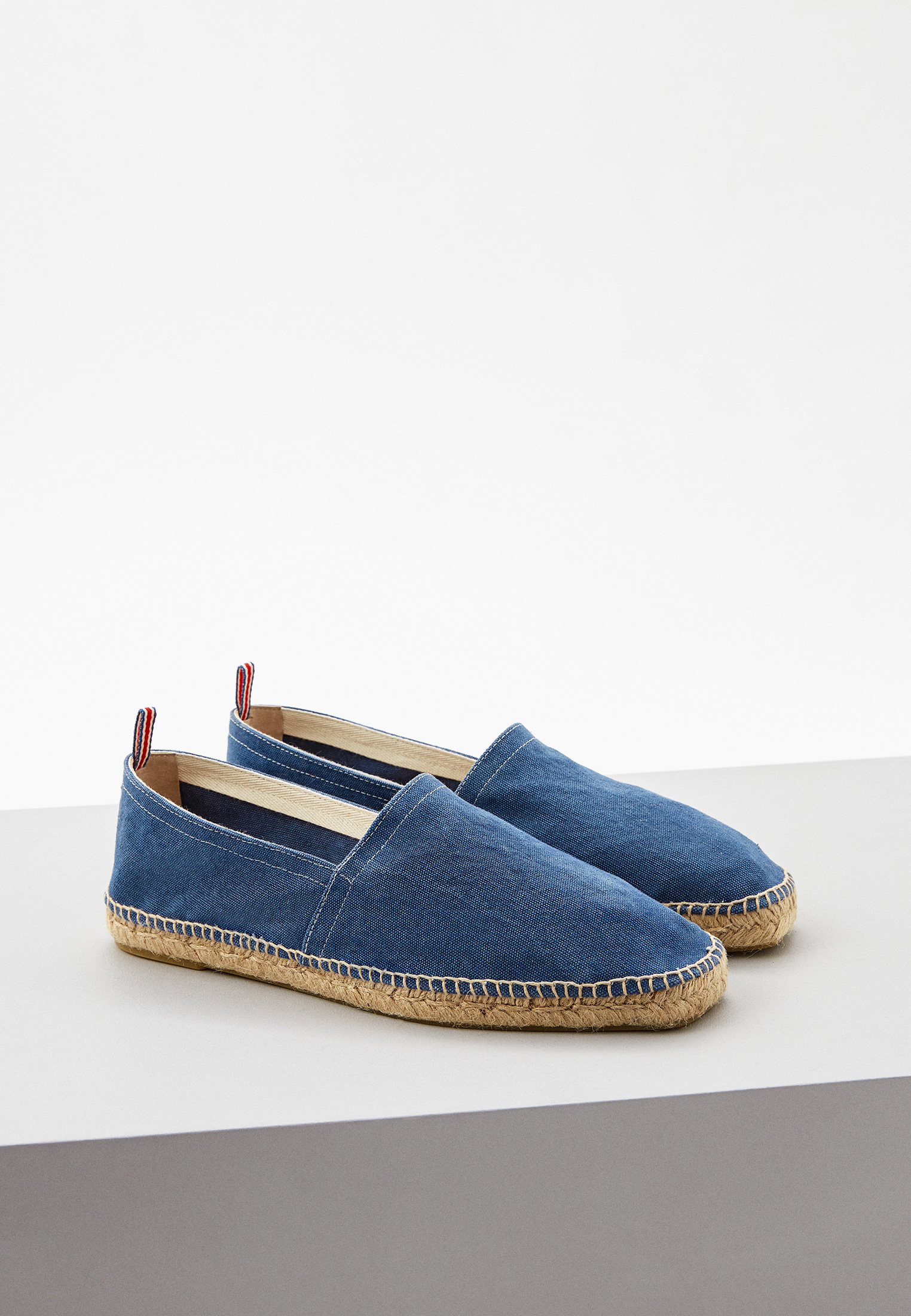 Castaner эспадрильи купить
