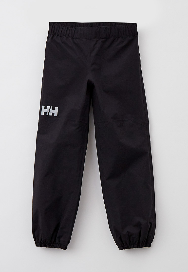 Спортивные брюки Helly Hansen (Хэлли Хэнсон) 41615