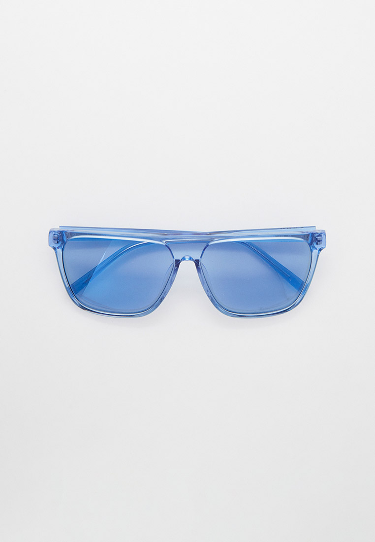 Женские солнцезащитные очки DKNY DK503S