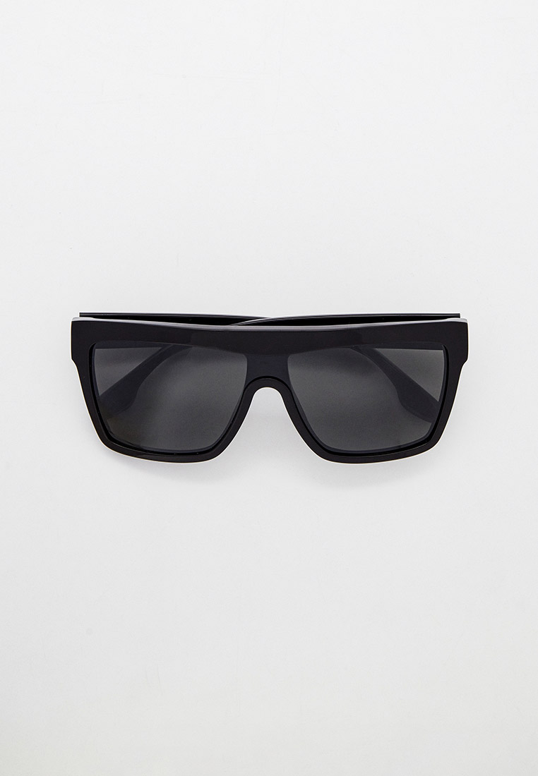 Женские солнцезащитные очки Victoria Beckham VB99S