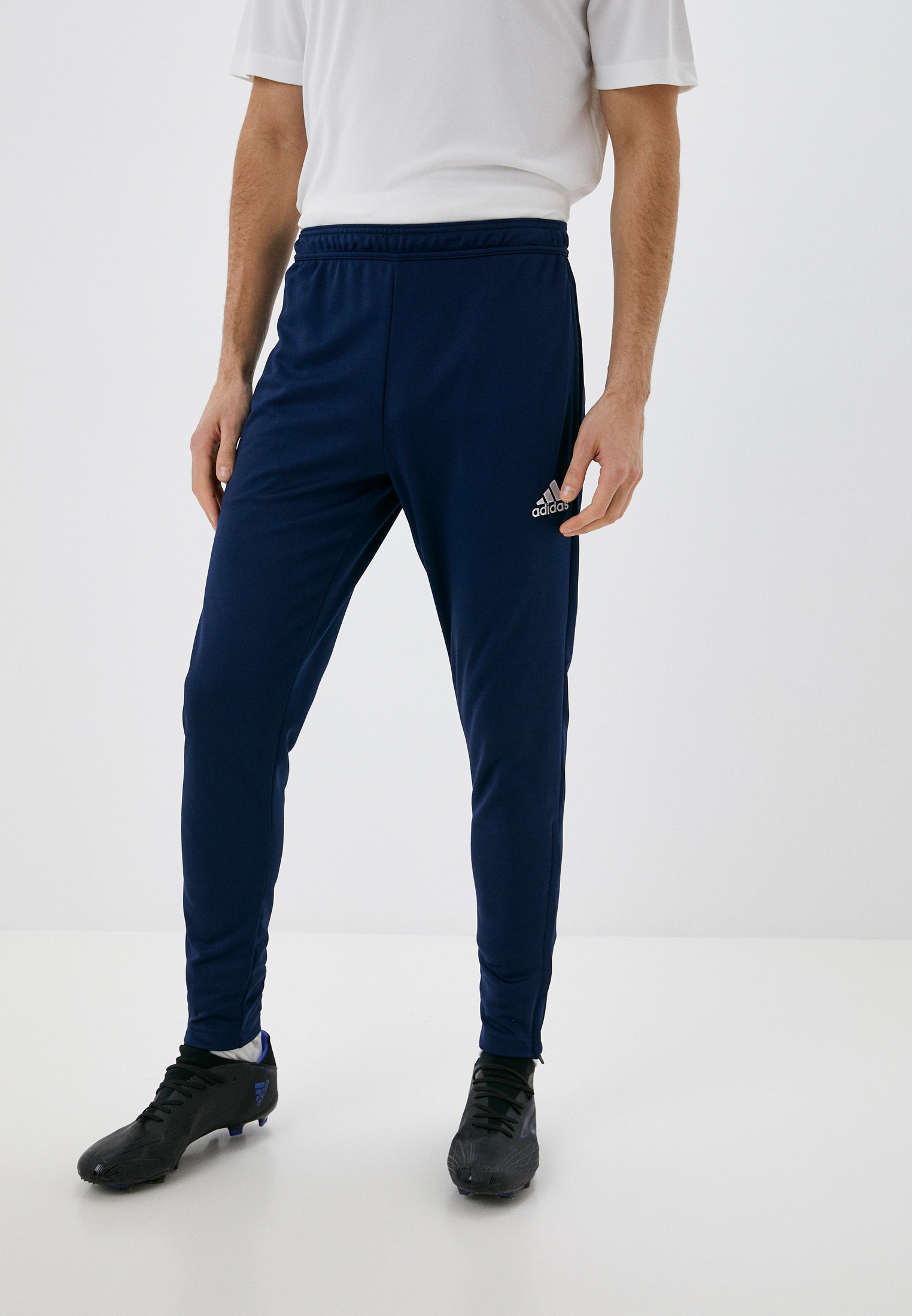 H0911 Adidas Купить Брюки Мужские