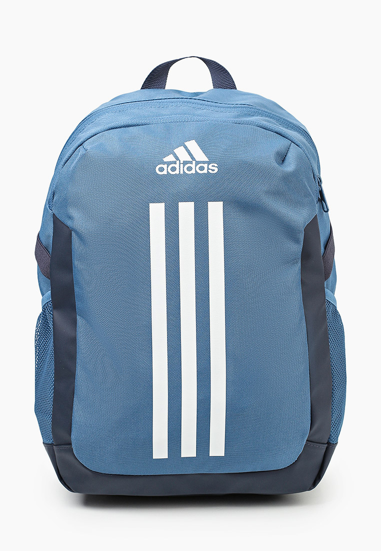 Рюкзак для мальчиков Adidas (Адидас) HD9932: изображение 1