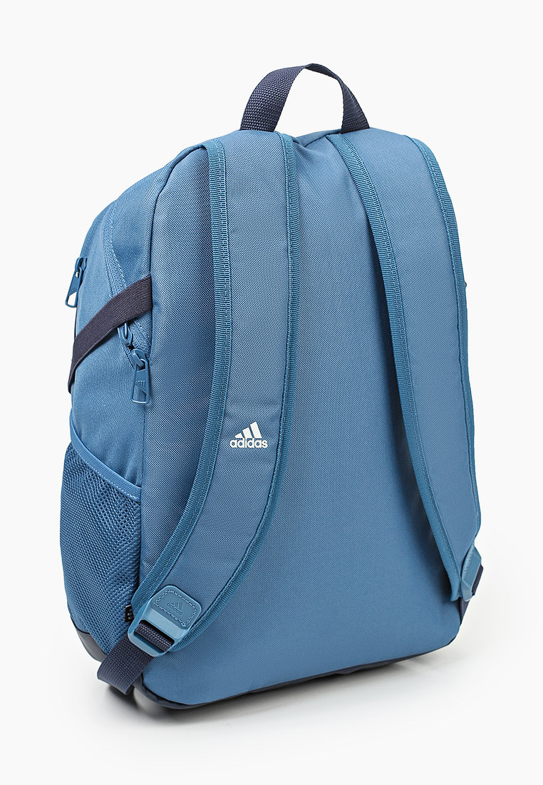 Рюкзак для мальчиков Adidas (Адидас) HD9932: изображение 2