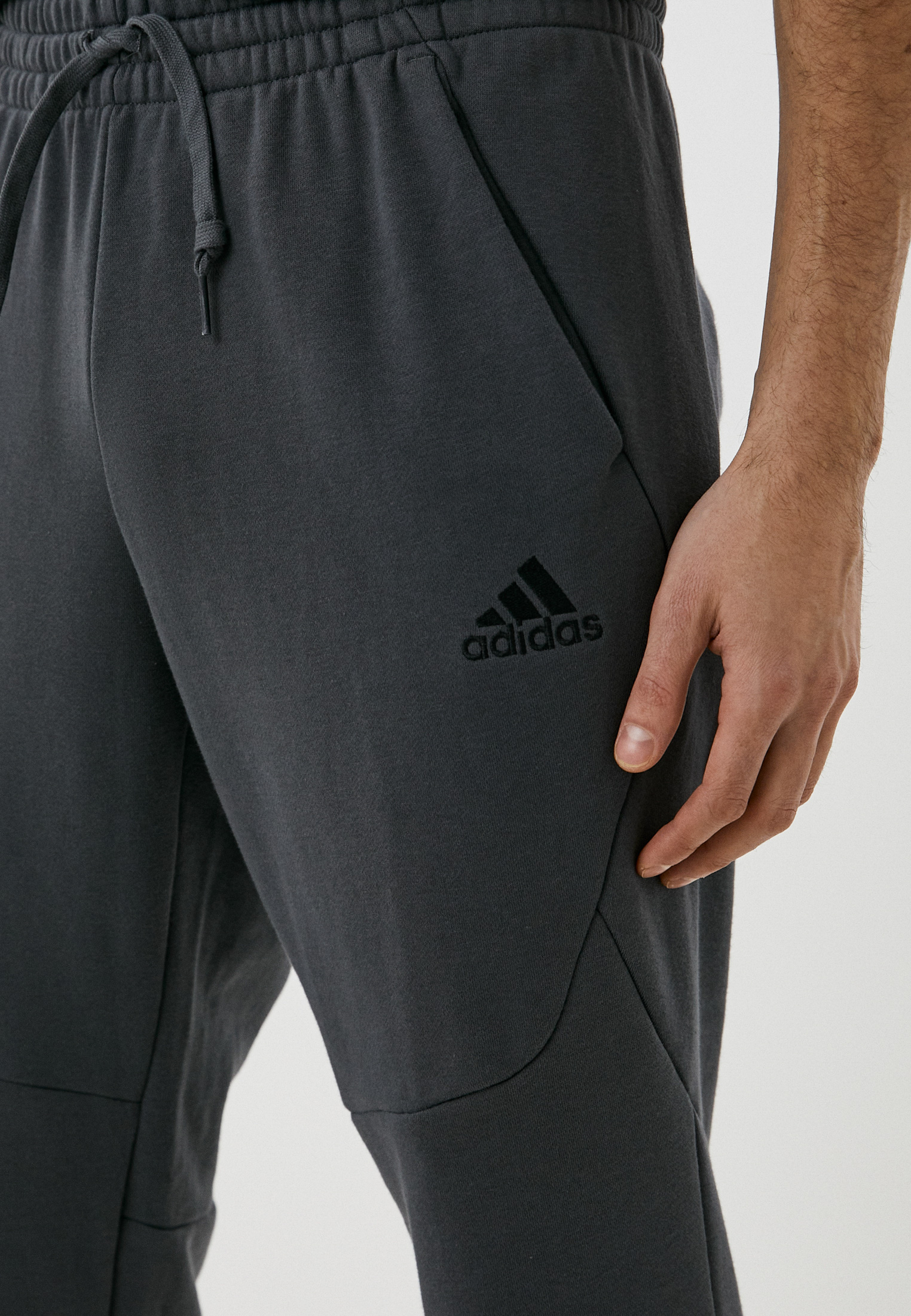 Брюки adidas tiro gs4698