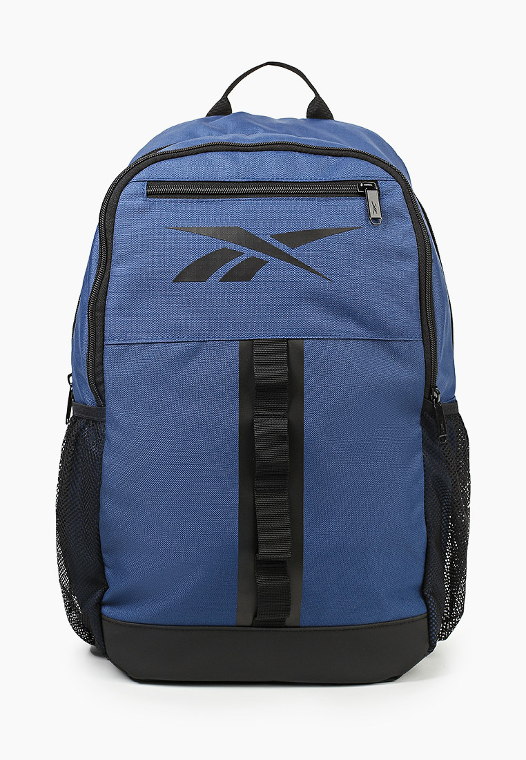 Рюкзак мужской Reebok (Рибок) HE2386 купить
