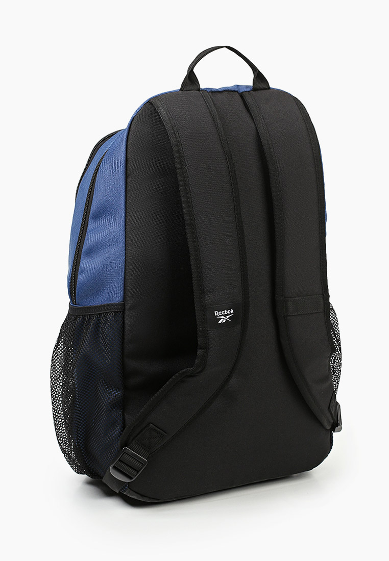 Рюкзак мужской Reebok (Рибок) HE2386 купить