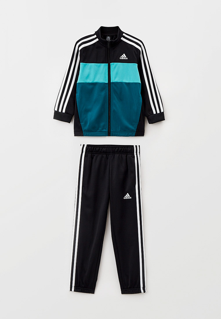 Спортивный костюм Adidas (Адидас) HE9318