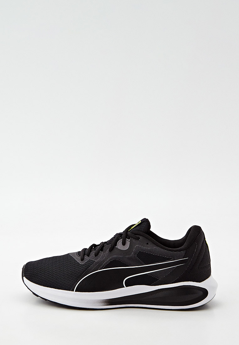 Мужские кроссовки Puma (Пума) 376289