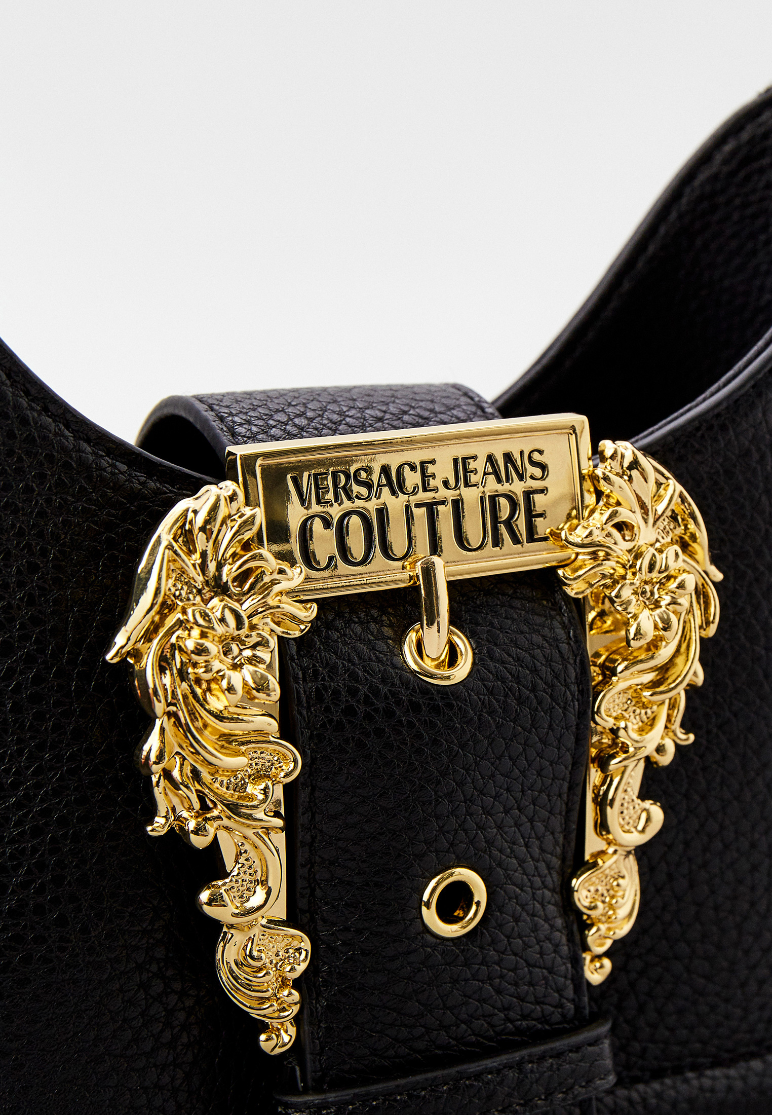 Сумка Versace Couture Купить