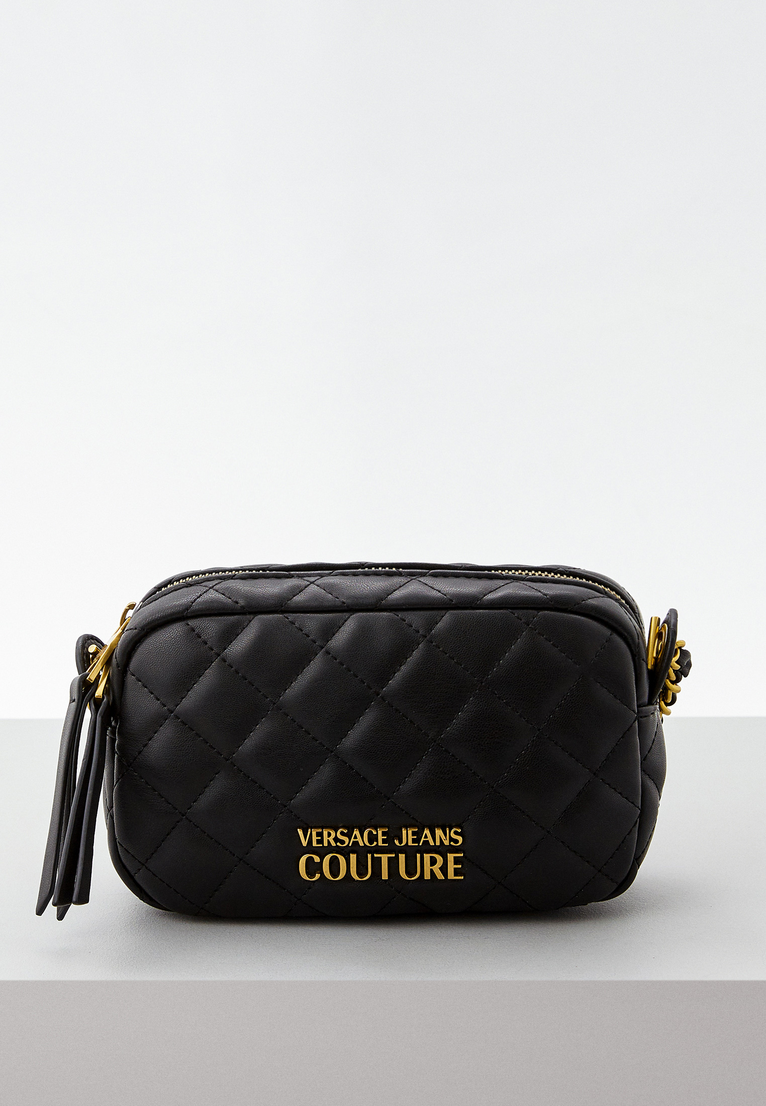 Versace Jeans Couture 72VA4BQ471881 