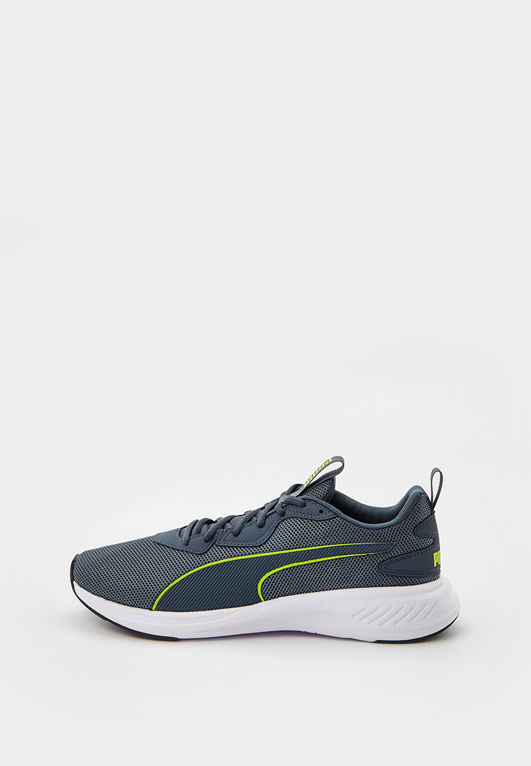 Мужские кроссовки Puma (Пума) 376288: изображение 6