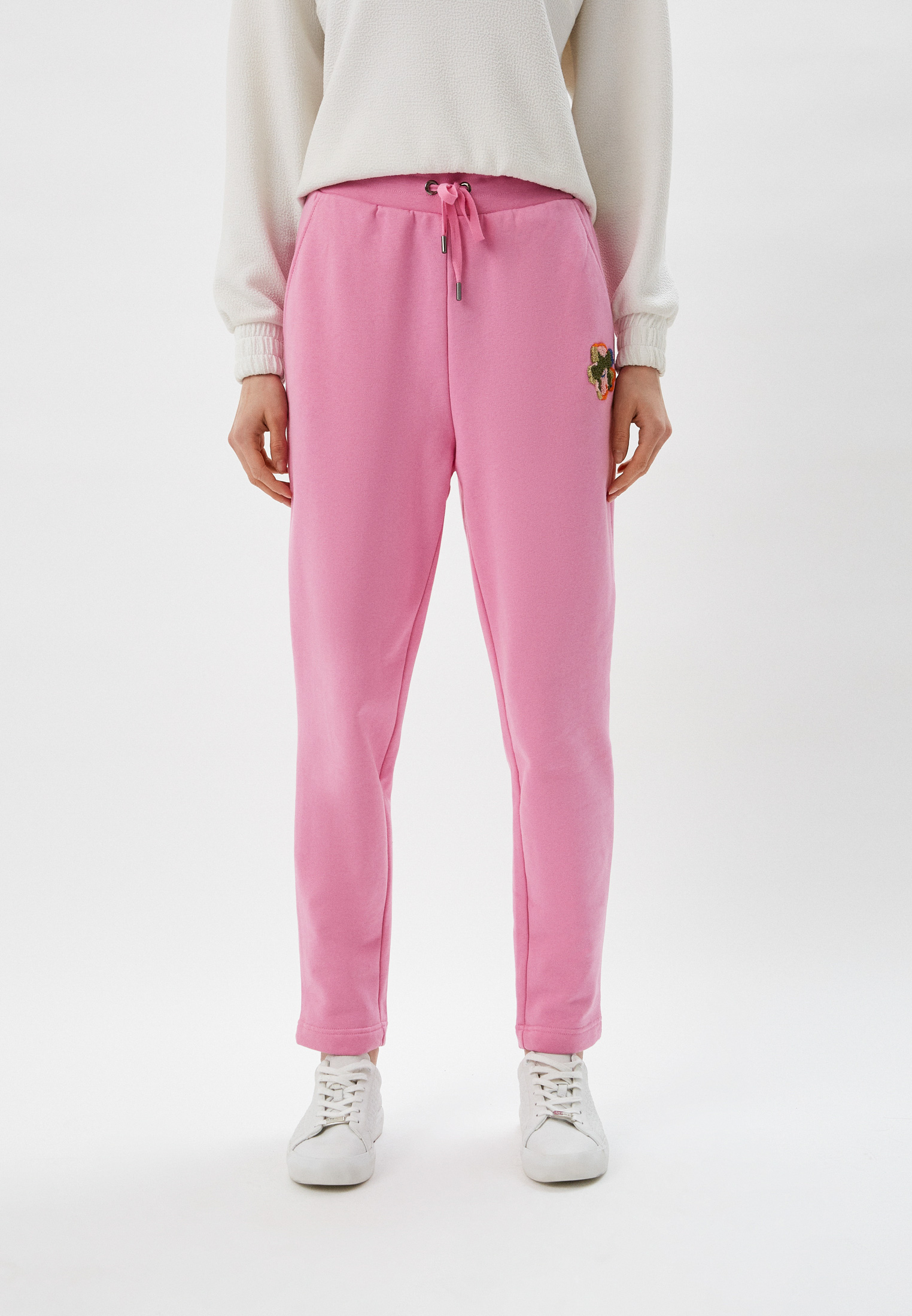  Ted Baker London Ted Baker London 