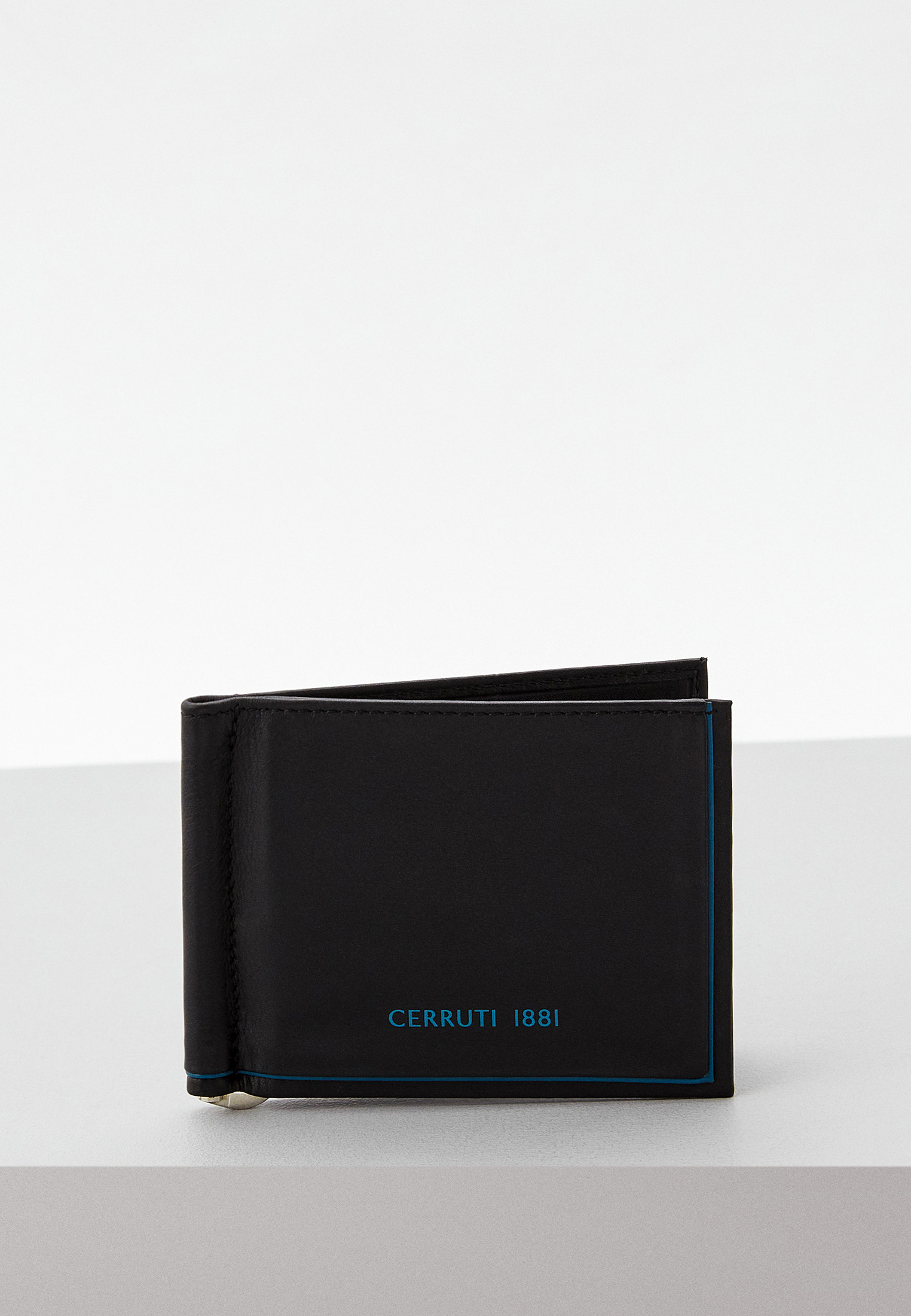 Кошелек мужской Cerruti 1881 CEPU05419M купить за 7900 руб.