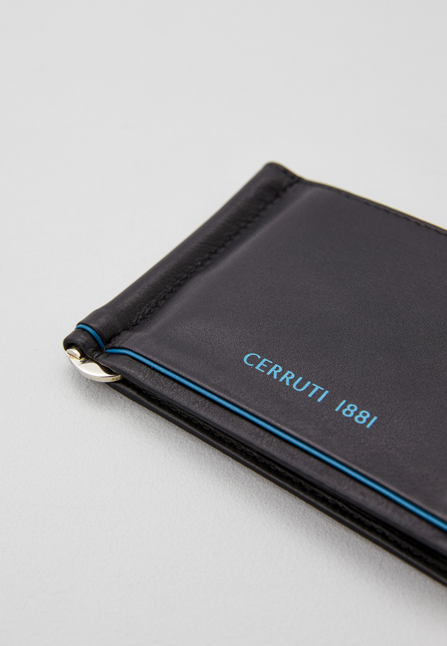 Cerruti 1881 Кошелек Мужской Купить