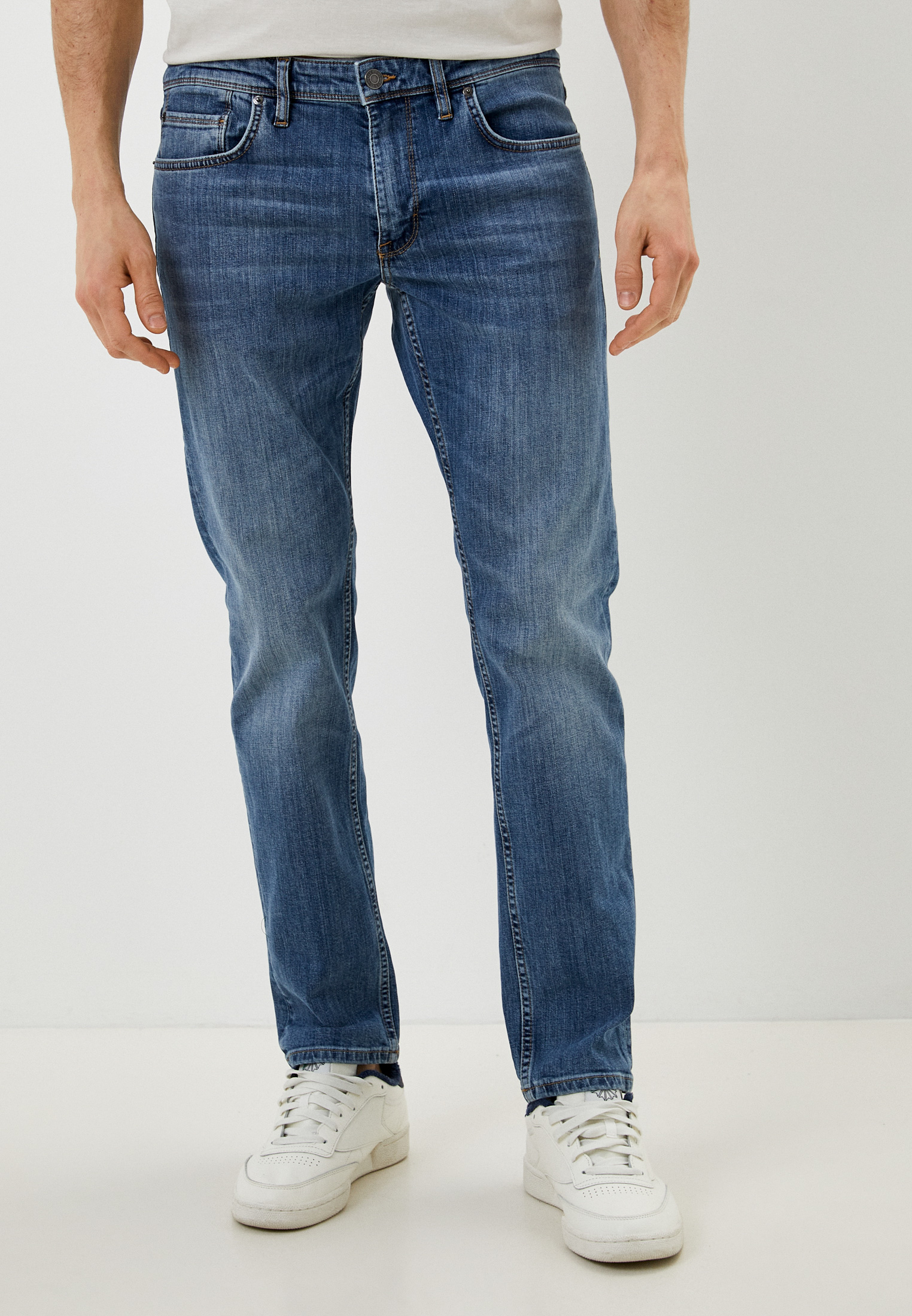 Levis Джинсы 32 32 Купить