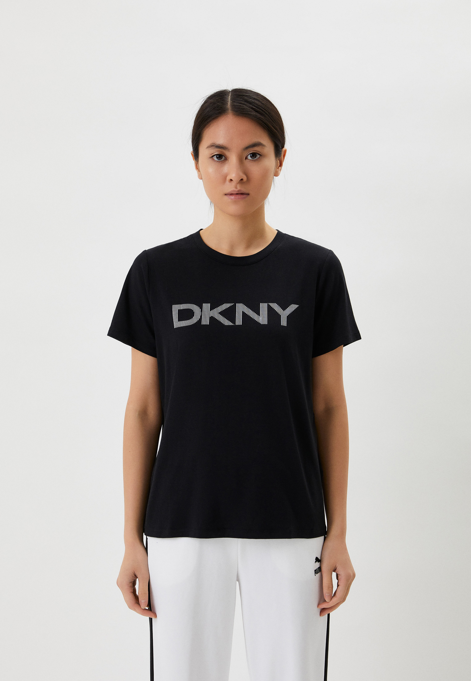 DKNY DP1T6749: изображение 1