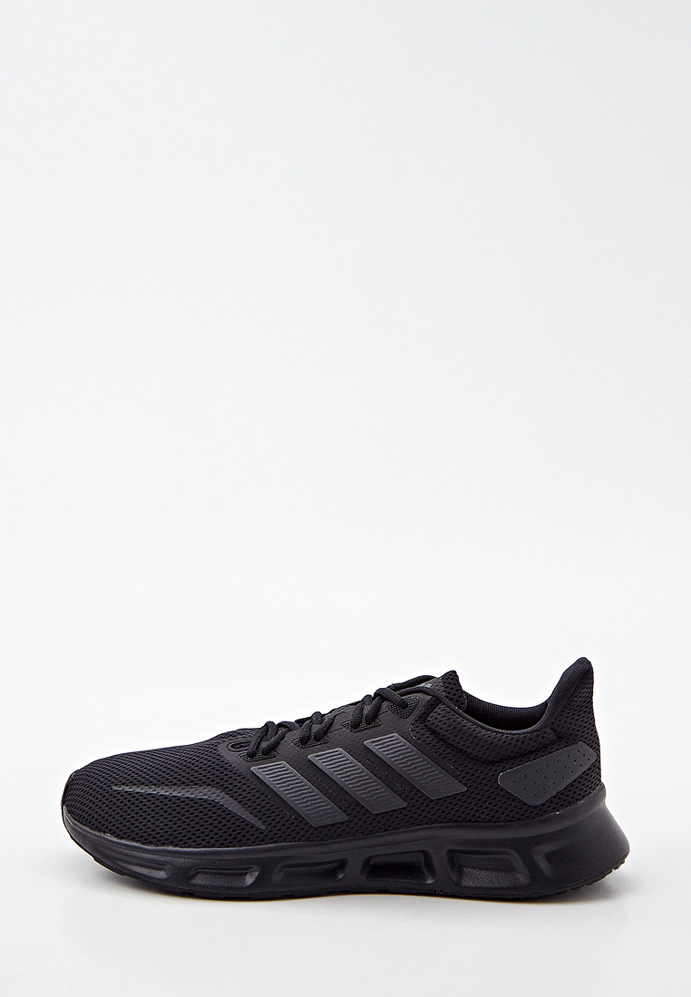 Мужские кроссовки Adidas (Адидас) GY6347