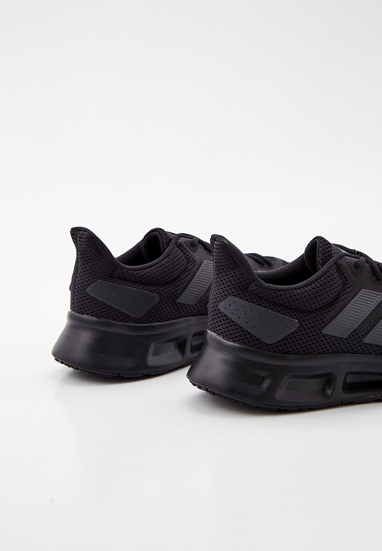 Мужские кроссовки Adidas (Адидас) GY6347: изображение 4