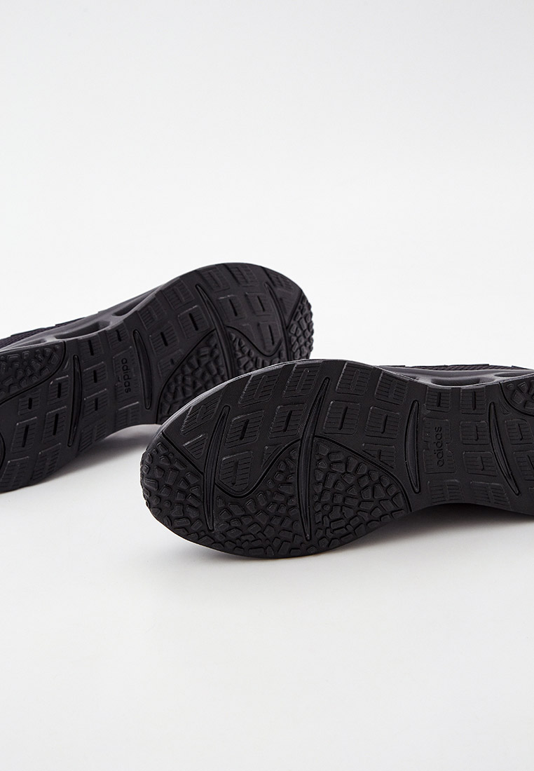 Мужские кроссовки Adidas (Адидас) GY6347: изображение 5
