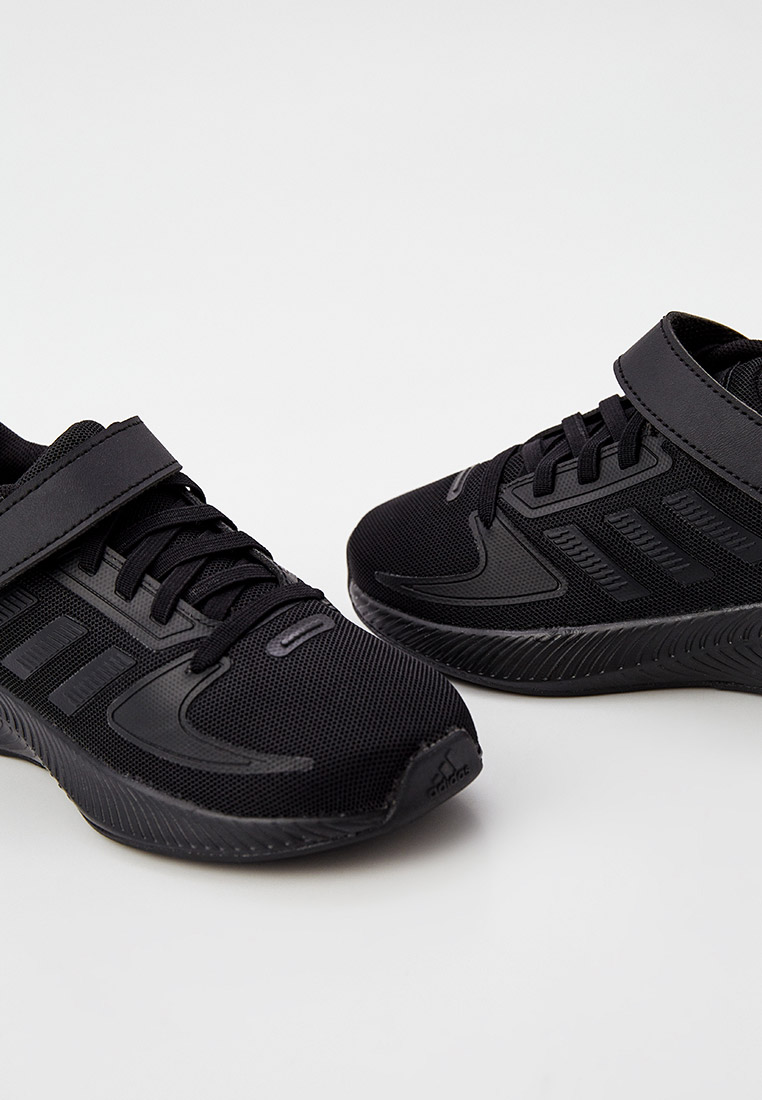 Кроссовки для мальчиков Adidas (Адидас) GX3529: изображение 2