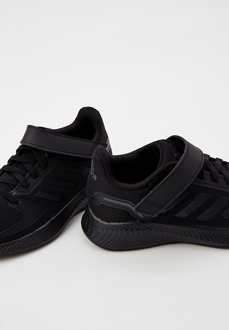 Кроссовки для мальчиков Adidas (Адидас) GX3529: изображение 4