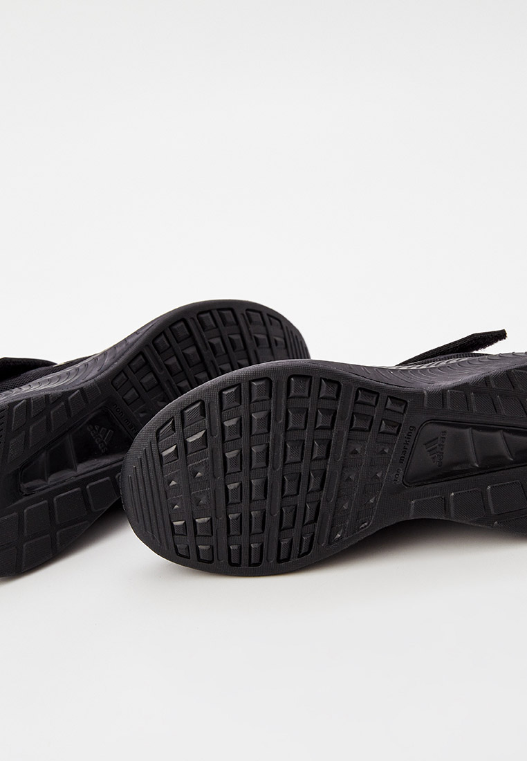 Кроссовки для мальчиков Adidas (Адидас) GX3529: изображение 5