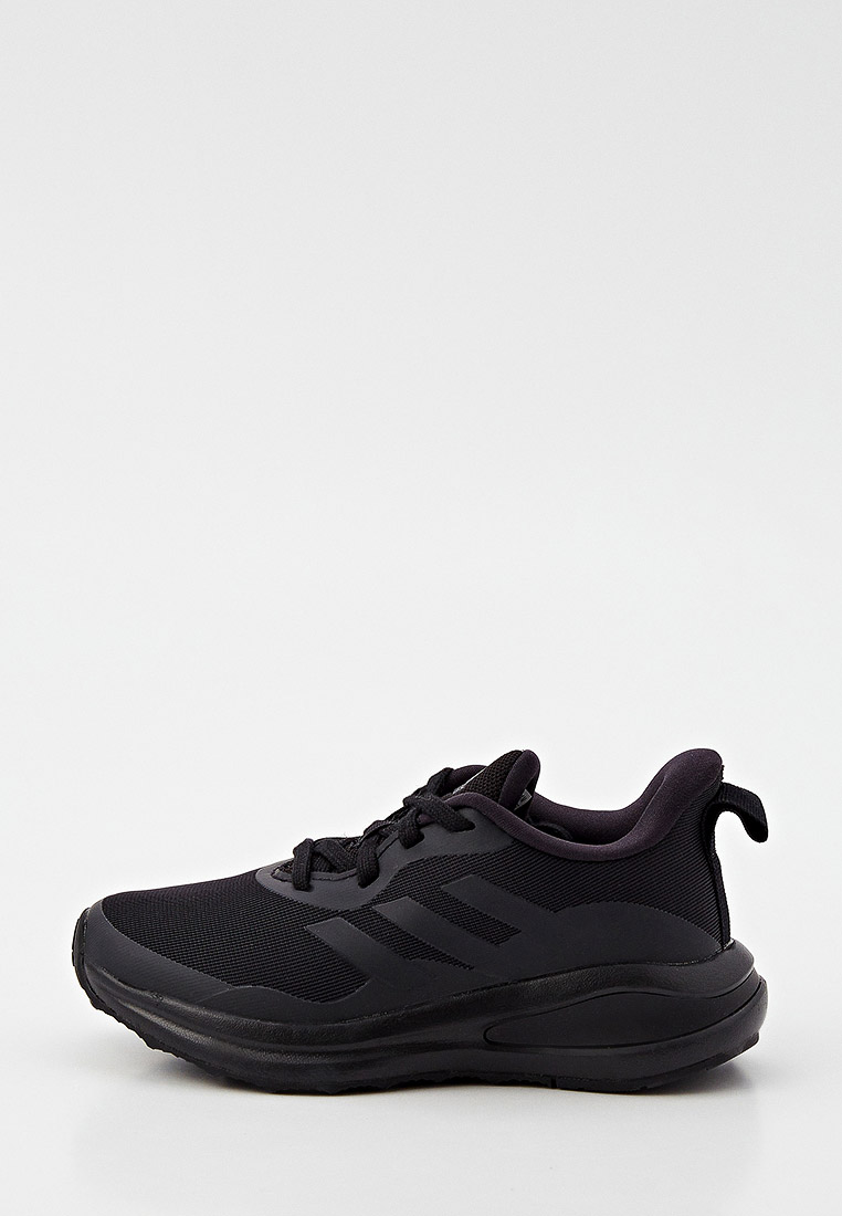Кроссовки для мальчиков Adidas (Адидас) GZ0200: изображение 1