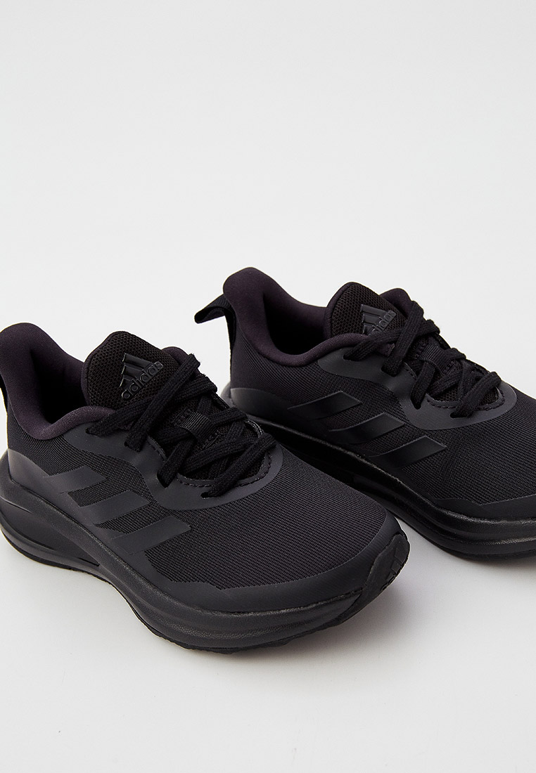Кроссовки для мальчиков Adidas (Адидас) GZ0200: изображение 2