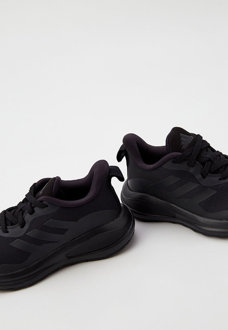 Кроссовки для мальчиков Adidas (Адидас) GZ0200: изображение 4