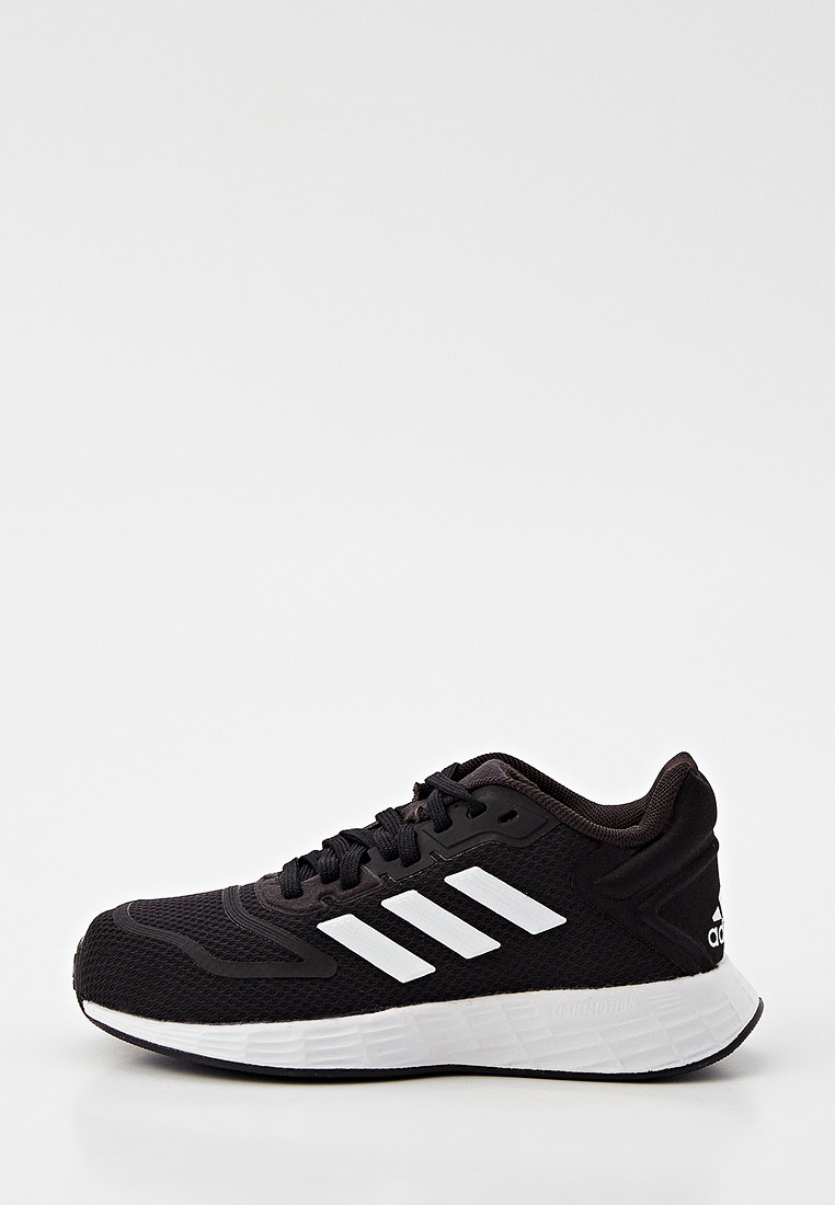 Кроссовки для мальчиков Adidas (Адидас) GZ0610: изображение 1