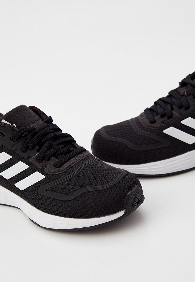 Кроссовки для мальчиков Adidas (Адидас) GZ0610: изображение 2