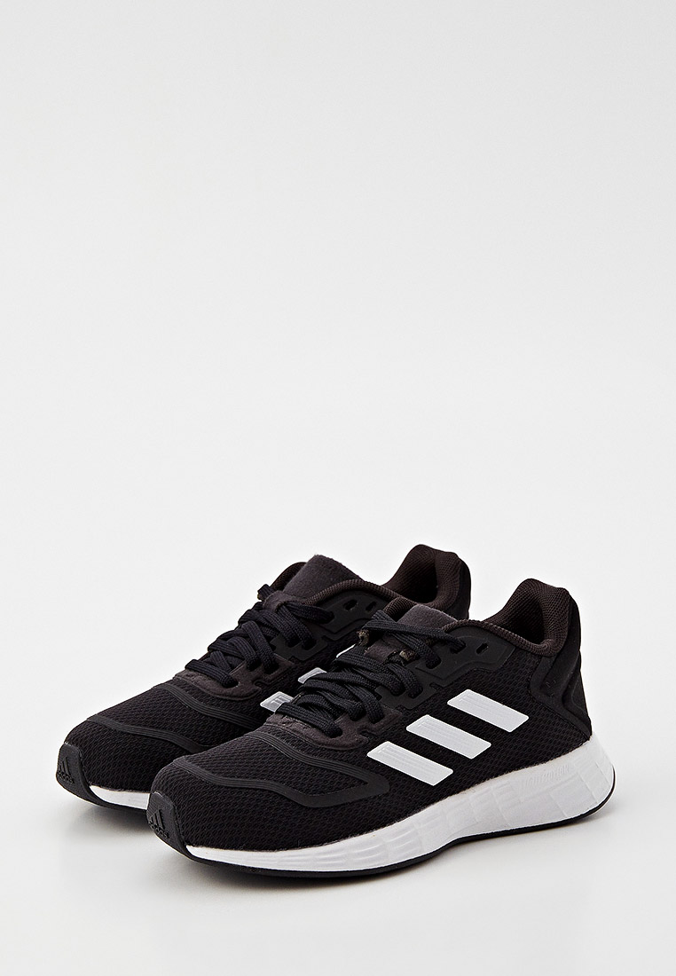 Кроссовки для мальчиков Adidas (Адидас) GZ0610: изображение 3