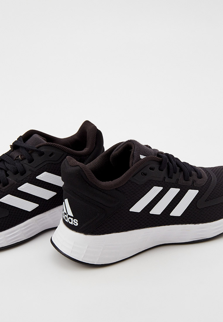 Кроссовки для мальчиков Adidas (Адидас) GZ0610: изображение 4