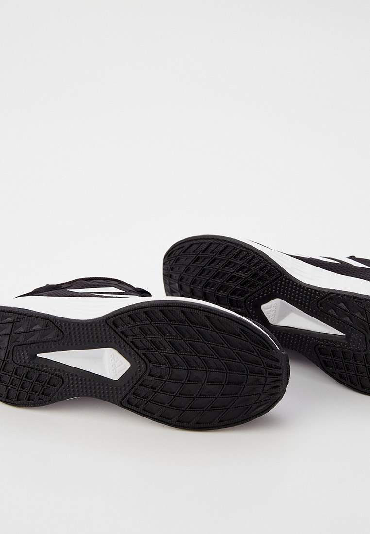 Кроссовки для мальчиков Adidas (Адидас) GZ0610: изображение 5