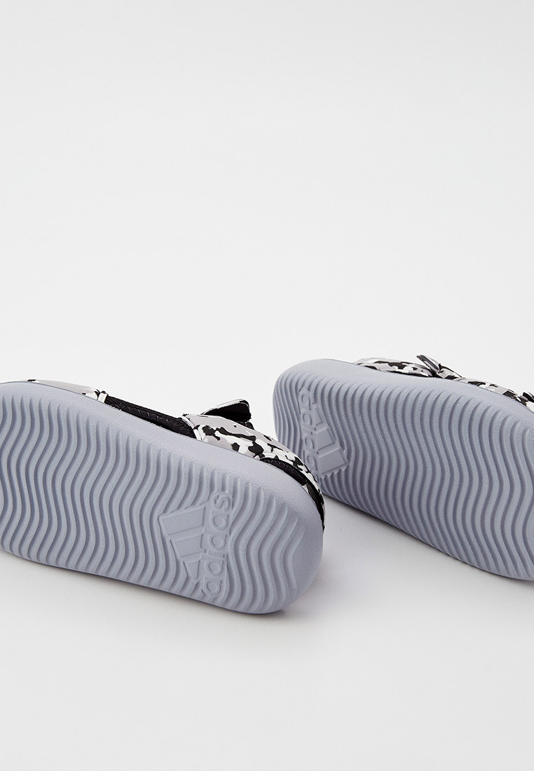 Сандалии для мальчиков Adidas (Адидас) GZ1307: изображение 5