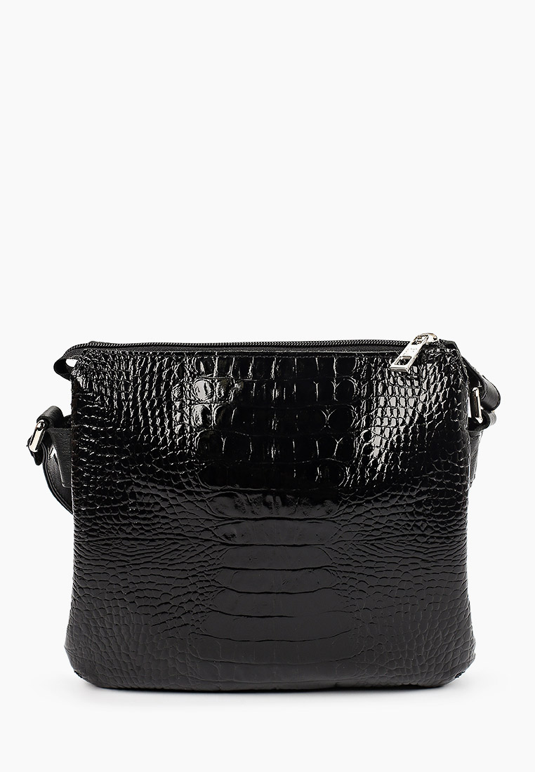 liebeskind silver lake crossbody m